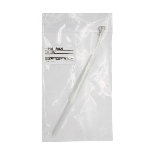 POT50CH POT50C用替ヒーター