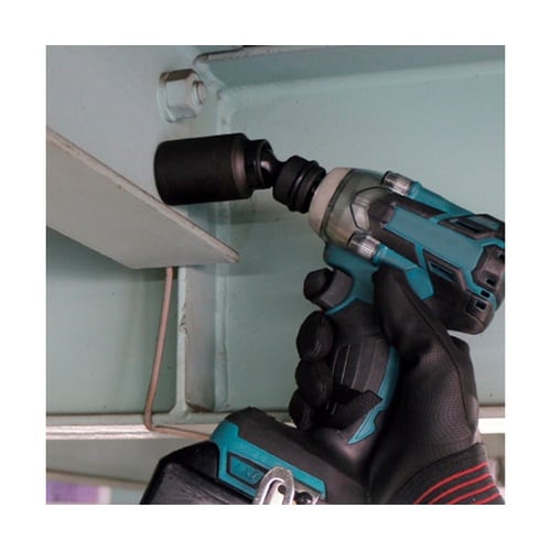 PUS417 ユニバーサルソケット