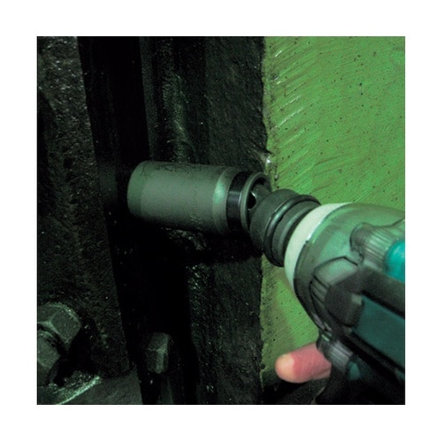 PUS417 ユニバーサルソケット