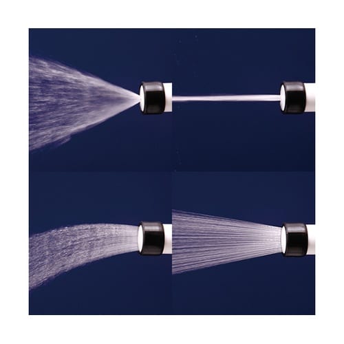 ホースセット コンパクトリール15m(B