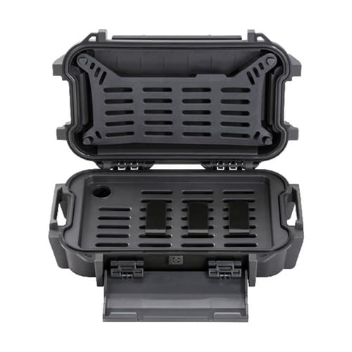 小型ケース Ruck Case R40