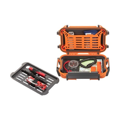 小型ケース Ruck Case R40