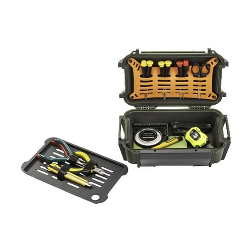 小型ケース Ruck Case R40