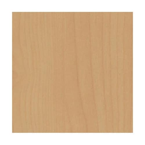 RFHC900NJハイカウンターD450