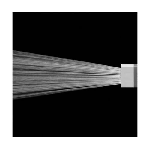 ホースリール NANO NEXT 10m