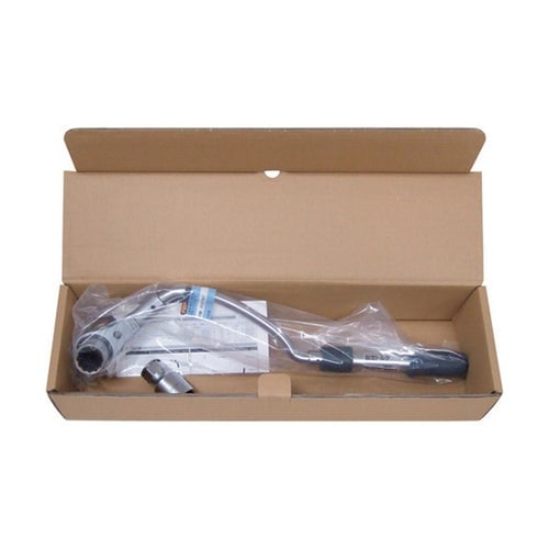 RM30LYNTS トルクレンチ セット