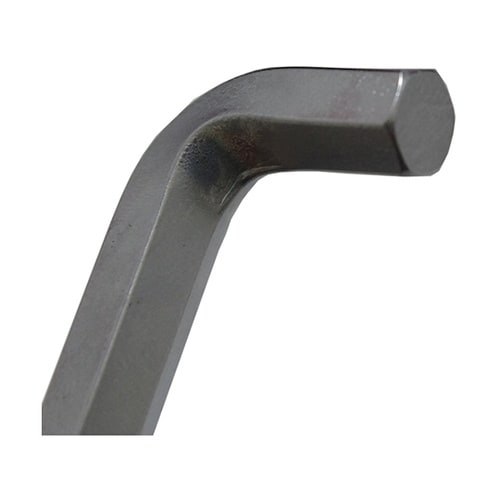 RP80 リピートレンチ