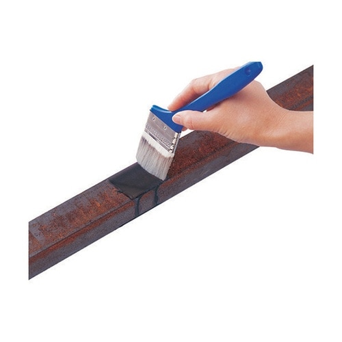 赤サビ転換剤 ストップ・ザ・サビ2 4k