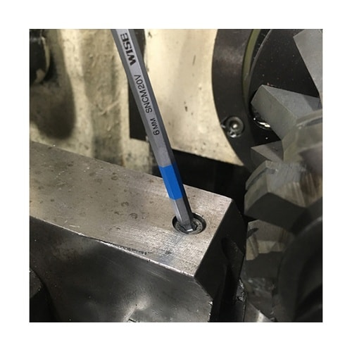 SBL100 スーパーボールレンチ単品