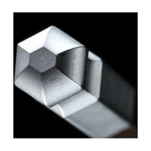 SBL80 スーパーボールレンチ単品