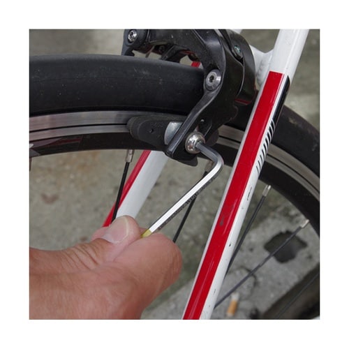 SBNC100Sボールポイントレンチ単品