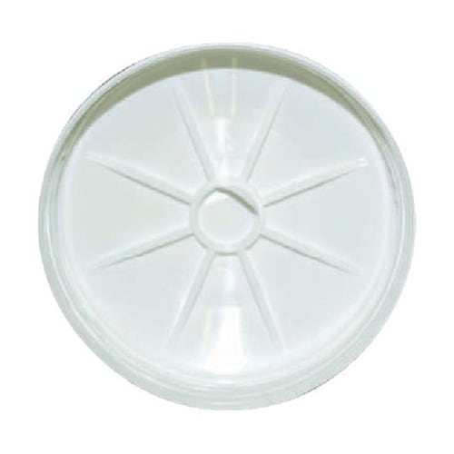 SE550 サイズミックエコフィラー