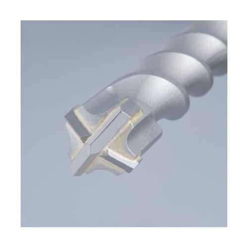 コンクリートドリル SDS−maxビット