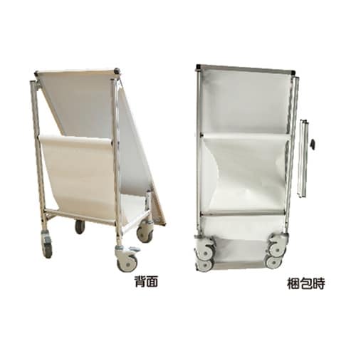 パネルスタンド サポートサインスマート