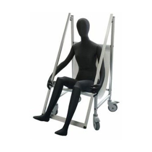 パネルスタンド サポートサインスマート