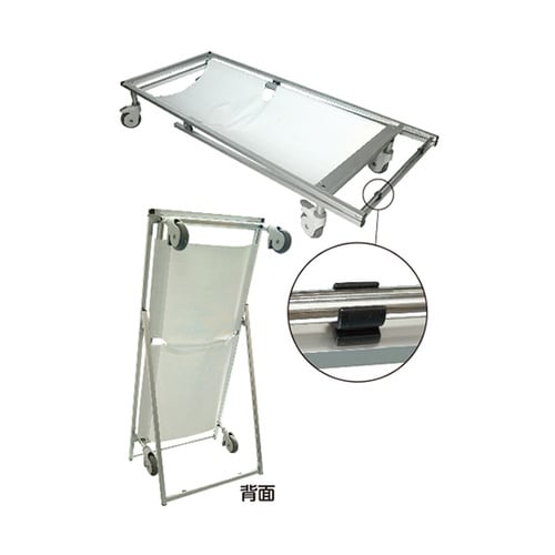 SPSSTANKAWB ストレッチャー