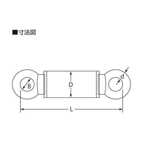ダブルサルカン SS−101(10280