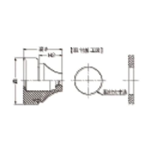 (210038237)T−1458253