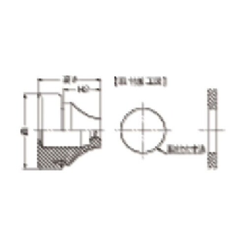 (210038244)T−1458259