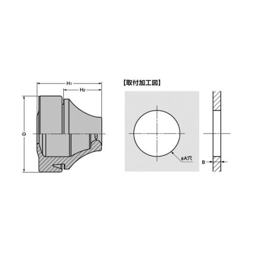 (210038249)T−1458330