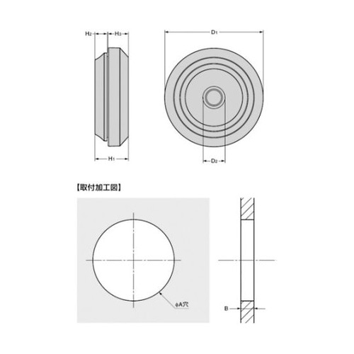 (210038418)T−1475712