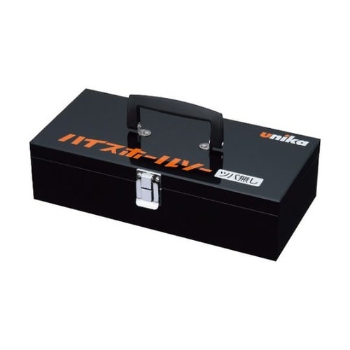 ホルソーセットTB−15 TB−15