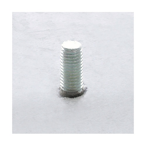 レジンA GEタイプ ツールボックスセッ