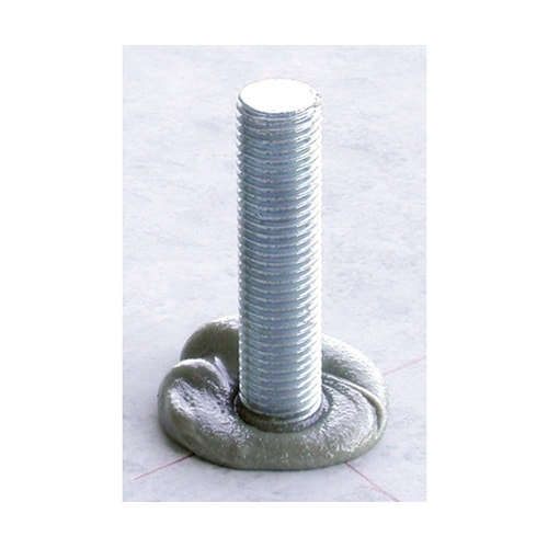 レジンA GEタイプ ツールボックスセッ