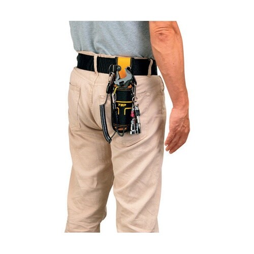 TPP101 工具差し1丁タイプ