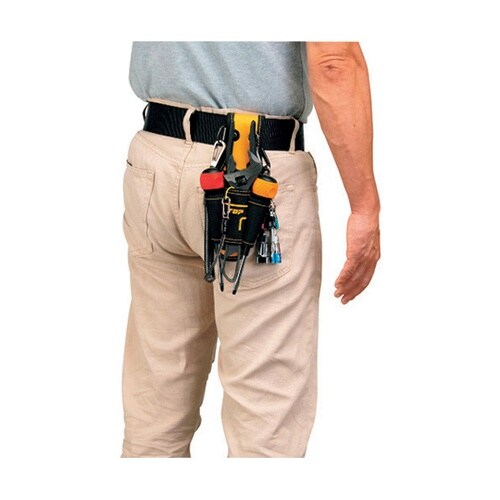 TPP401 工具差し4丁タイプ