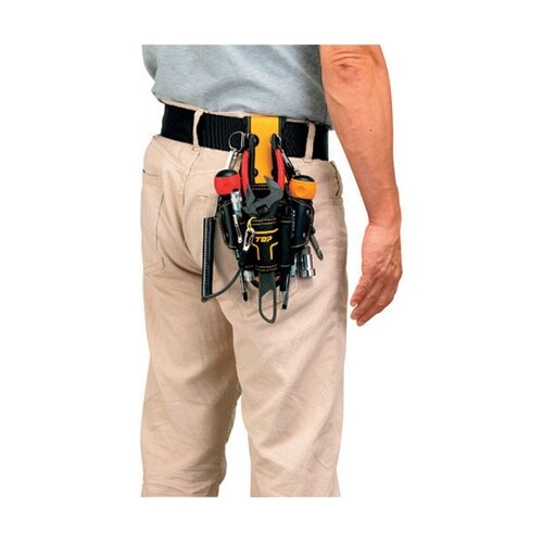 TPP701 工具差し7丁タイプ