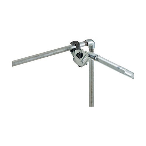 TPW0832100NT トルクレンチ