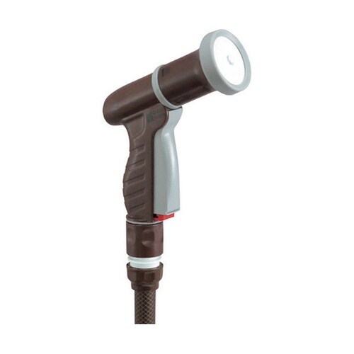 URB4Q507Rアーバンブラウンリール