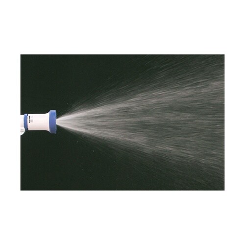 URB4Q507Rアーバンブラウンリール