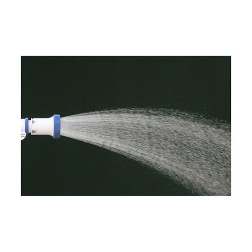 URB4Q507Rアーバンブラウンリール