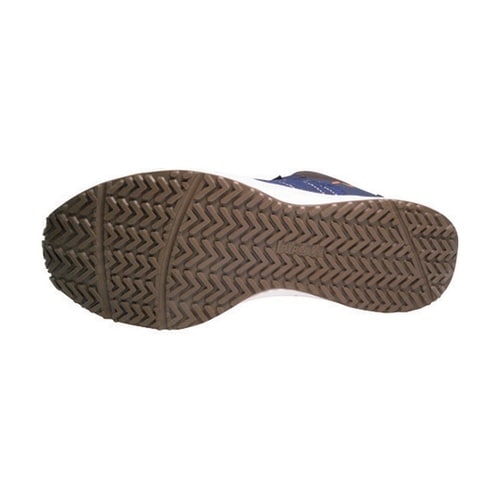 V906MGNV26.0 スニーカー 紺