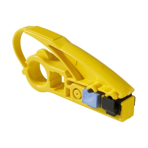 VDV100801SEN ストリッパー