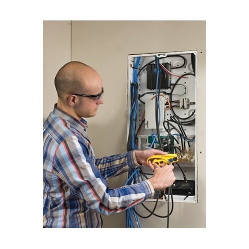 VDV100801SEN ストリッパー