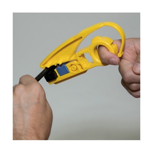 VDV100801SEN ストリッパー