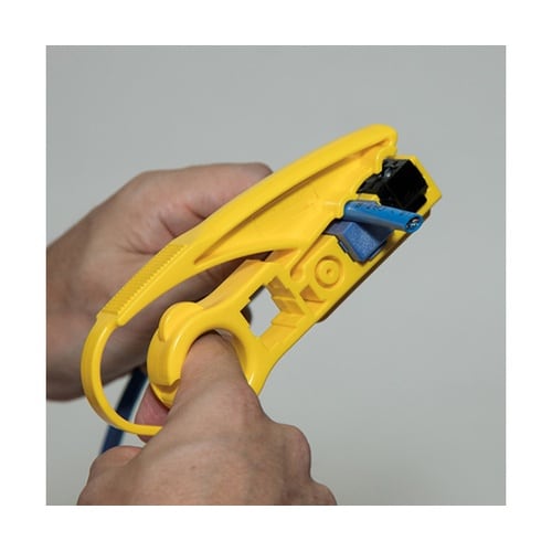 VDV100801SEN ストリッパー