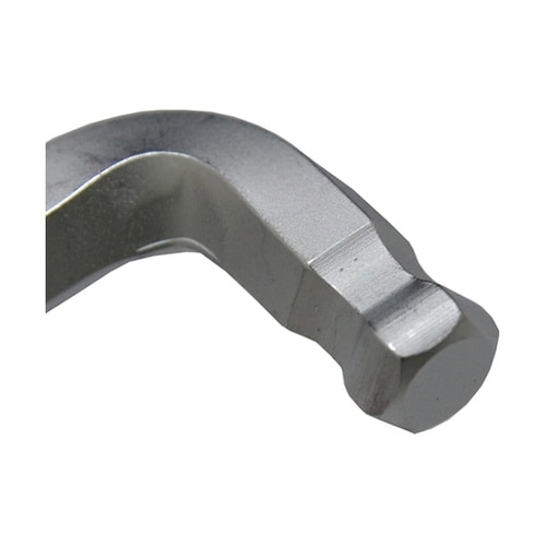 WBP2900LL ダブルボ−ルレンチ