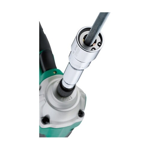 全ネジソケットアダプター 適応ネジ径W3