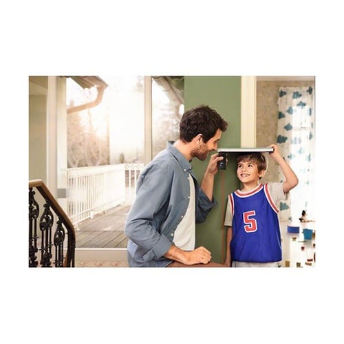 レーザー距離計 ZAMO3