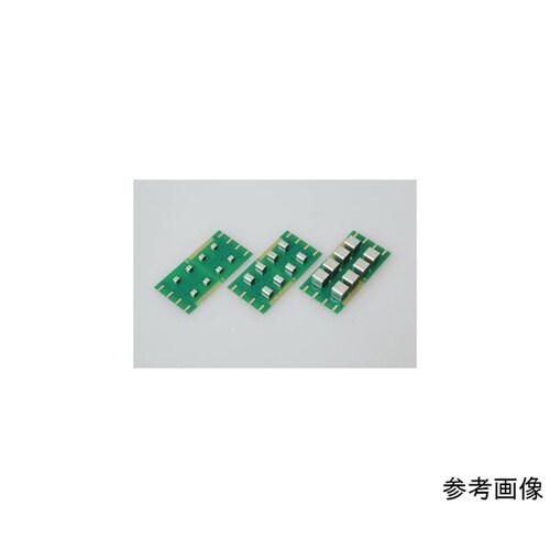 自動実装ガスケット 1巻(2000個入)