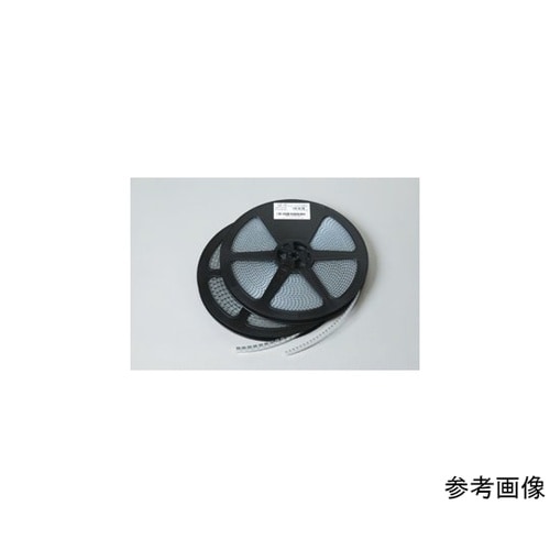 自動実装ガスケット 1巻(2000個入)