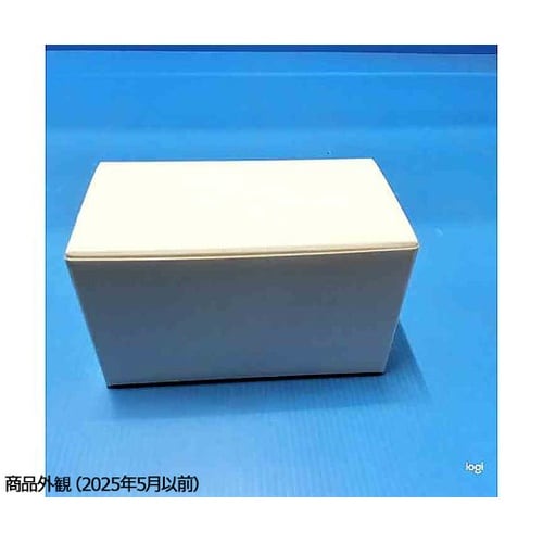 R7E−EC16A リモートI/O