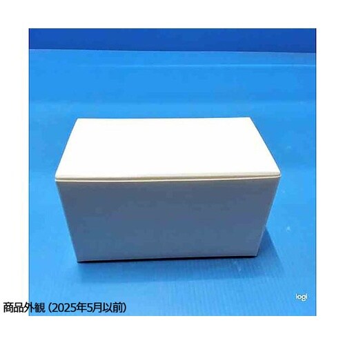 R7E−SV4−R リモートI/O