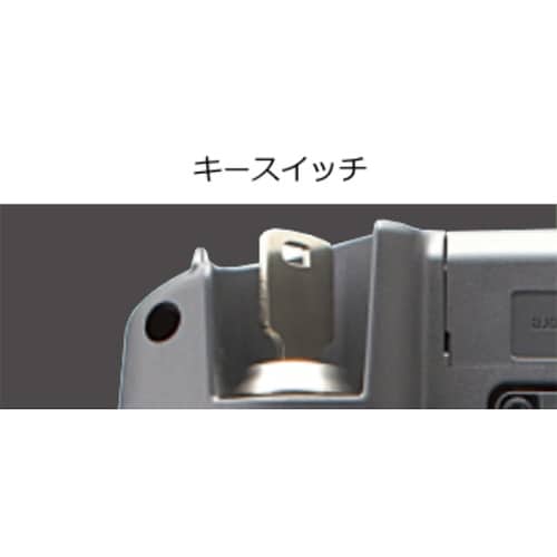 GP4000Hシリーズ(ハンディー) P