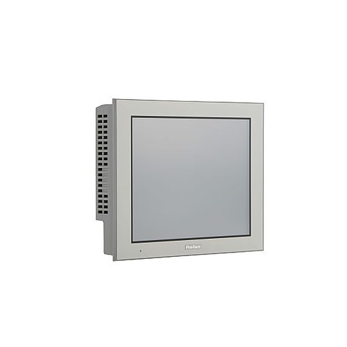 GP4000シリーズ(スタンダード) P