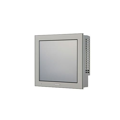 GP4000シリーズ(スタンダード) P